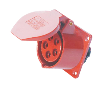LM-315 LM-325
